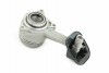 Підшипник вижимний Ford Transit 2,0di/tdci (06-) (FT68061) Fast