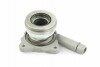 Підшипник вижимний FORD TRANSIT 14-, LAND ROVER DEFENDER 07- FT68062