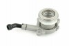 Підшипник вижимний Ford Transit 2,2 tdci (06-) (FT68067) Fast