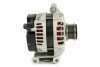 Генератор Ford Transit 2.2tdci (06-14)Citroen JumperPeugeot BoxerFiat Ducato
