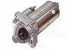 Стартер Renault Master, Trafic, Megane, Scenic/Opel Vivaro, MovanoB/Nissan X-Trail, NV400,Navara 2.0/2.3 dCi (FT74234) Fast