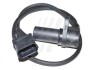 Датчик положення колінвалу ALFA ROMEO 145 (930) 99-01,146 (930) 99-01,156 (932) 97-05,156 Sportwagon FT75543