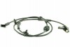 Датчик ABS Ford Transit 06 передній лівий/правий 2-Pin FT80538