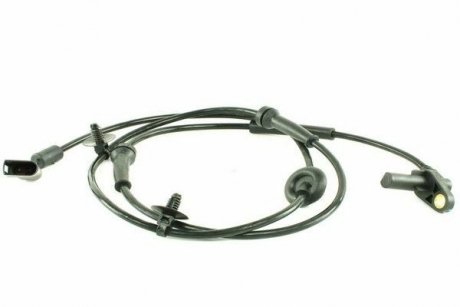 Датчик ABS Ford Transit 06 передній лівий/правий 2-Pin FAST FT80538
