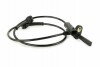 Датчик ABS задній Renault Master (10-) 2-PIN (FT80551) Fast