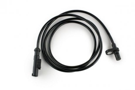 ДАТЧИК ABS FAST FT80581