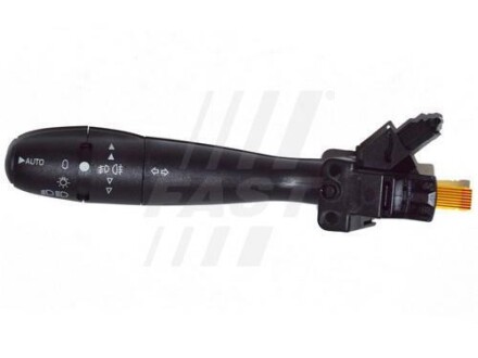 Перемикач Комбінований CITROEN Berlingo 96- 2.0 Hdi FAST FT82132 (фото 1)