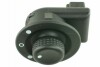 Перемикач Дзеркала Renault Master 10 8-Pin FAST FT82212 (фото 1)