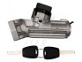 Замок зажигания комплект 5 пин CITROEN Jumper 06 - 14; FIAT Ducato 06 - 14; PEUGEOT Boxer 06 - 14 FT82321