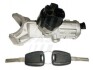 Замок зажигания комплект Citroen Jumper 02-06,Fiat Ducato 02-06,Peugeot Boxer 02-06 FT82322