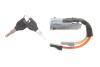 Замок Запалювання Renault Clio 96 2-Pin + 2-Pin FT82323