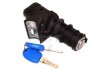 Замок Запалювання Fiat Palio/Siena 97 7-Pin FT82337