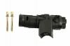 Замок Запалювання Fiat Doblo 00 7-Pin FT82343