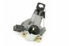 Замок Запалювання Mercedes Sprinter 95 901-905 5 Pin FT82347
