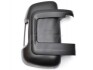 Накладка дзеркала правого коротка CITROEN JUMPER 06-14, FIAT DUCATO 06-н.в, PEUGEOT BOXER 06-14 FT86041