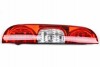 Фонарь левый без платы 05- Fiat Doblo 00-09 FT86353