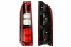 Ліхтар задній лівий NISSAN NV300 16-н.в., OPEL VIVARO 14-н.в., RENAULT TRAFIC 14-н.в. FT86444