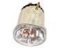 Фара протитуманна FIAT Ducato 06-14, Grande Punto 05-10, Panda 03-12, Croma 05-10, Multipla 03-10; PEUGEOT Boxer 06-14; CITROEN Jumper 06-14; ALFA ROMEO 156 97-07, 166 98-07