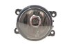 Фара противотуманная Renault Logan, Duster, Master,Kangoo,Megane III/Opel Movano FT86580