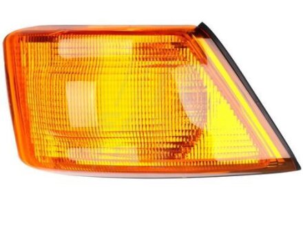 Покажчик повороту FAST FT87299