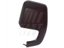 Корпус дзеркала лів Ford Transit Custom (13-) (FT88811) Fast