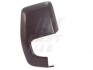 Корпус зеркала прав Ford Transit Custom (13-) (FT88812) Fast