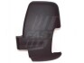 Корпус зеркала левого Ford Transit (13-) (FT88813) Fast