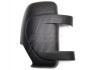 Корпус дзеркала правого Renault Master (10-) (FT88816) Fast