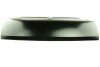 Капот Fiat Ducato 06-14, Peugeot Boxer 06-14, Citroen Jumper 06-14 FT89001