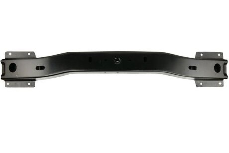 Фото 1 - балка поперечна FAST FT90556 БАЛКА ПОПЕРЕЧНА FAST FT90556 (фото 1)