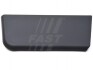 Молдинг внешний двери перед.лев. Fiat Ducato (06-)(14-) GREY (FT90754) Fast