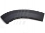 Накладка бампера переднього права Citroen Jumper 06-14, Fiat Ducato 06-14, Peugeot Boxer 06-14 FT90766