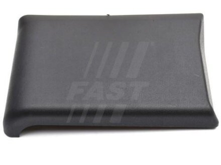 Молдинг зовнішній FAST FT90807 (фото 1)