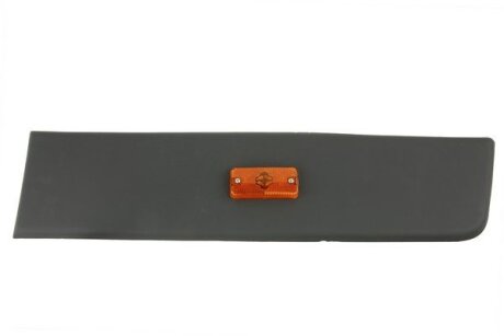 Декоративна/захисна накладка FAST FT90821 (фото 1)