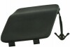 Накладка бампера переднего RENAULT MASTER II 98-10, KANGOO 97-07 FT90827