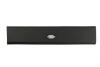 Молдинг дверей задн. MASTER III/MOVANO B 10- Пр. FT90896