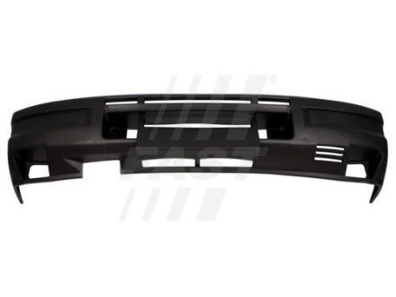 Бампер FAST FT91090 (фото 1)