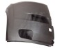 Ікло переднього бампера правий FIAT DUCATO 06-14, CITROEN JUMPER 06-14 ,PEUGEOT BOXER 06-14 FT91447