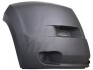 Ікло бампера переднього правий під накладку CITROEN JUMPER 06-14, FIAT DUCATO 06-14, PEUGEOT BOXER 06-14 FT91449