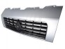 Решетка радиатора Fiat Ducato (06-) (FT91639) Fast