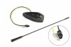Антена Mercedes Benz Sprinter (06-) / VW Crafter (06-16) (FT92502) Fast