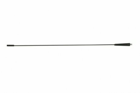 Антена FIAT Doblo 00-13, Ducato 06-14, Ducato 14-, Ducato 02-06, Punto 03-10, Bravo 07-16, Seicento 98-10; PEUGEOT Boxer 06-14, Boxer 14-, Boxer 02-06; CITROEN Jumper 02-06, Jumper 06-14, Jumper 14- FAST FT92503