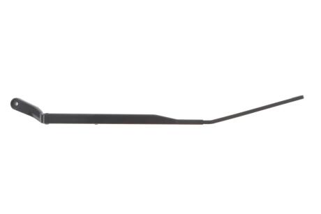 Двірник передній CITROEN JUMPER 02-06, FIAT DUCATO 02-06, PEUGEOT BOXER 02-06 FAST FT93313 (фото 1)