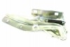 Петля капота ліва Fiat Fiorino 07-н.в, CITROEN NEMO 08-н.в, PEUGEOT BIPPER 08-н.в. FT94095
