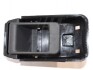 Ручка двери внутренняя CITROEN JUMPER 02-06, FIAT DUCATO 02-06, PEUGEOT BOXER 02-06 FT94432