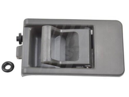 Ручка правой боковой двери внутренняя CITROEN JUMPER 94-06, FIAT DUCATO 94-06, PEUGEOT BOXER 94-06 FAST FT94434