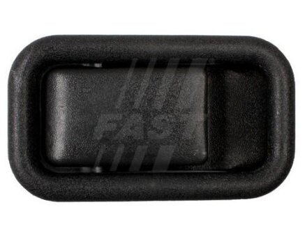 Ручка Вн. FAST FT94480 (фото 1)