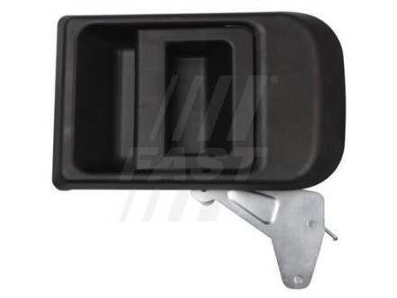 Ручка двери наружная задняя правая Iveco Daily E3 00-05 FAST FT94529 (фото 1)