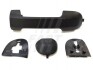 Ручка Зовн Ford Connect 02 Перед/Зад Лв/Пр FT94567