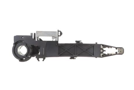 Механізм Ручки Renault Master 10 Перед Лв FAST FT94579